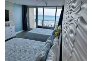 3501 ATLANTIC AVENUE, DAYTONA BEACH, FL 32118 Sold 07/24/24