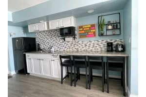 3501 ATLANTIC AVENUE, DAYTONA BEACH, FL 32118 Sold 07/24/24