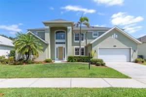 4158 CHASTAIN DRIVE, MELBOURNE, FL 32940 Sold 09/30/24