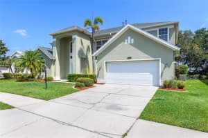 4158 CHASTAIN DRIVE, MELBOURNE, FL 32940 Sold 09/30/24
