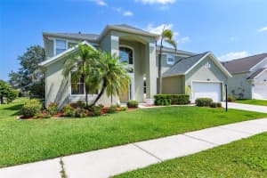 4158 CHASTAIN DRIVE, MELBOURNE, FL 32940 Sold 09/30/24