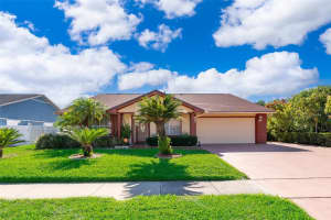 2051 EXCALIBUR DRIVE, ORLANDO, FL 32822 Sold 07/31/24