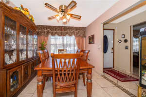 2051 EXCALIBUR DRIVE, ORLANDO, FL 32822 Sold 07/31/24