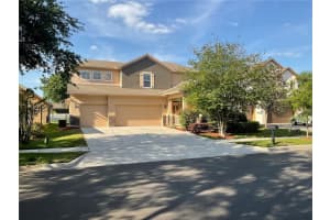 12921 PENSHURST LANE, WINDERMERE, FL 34786 Sold 07/16/24
