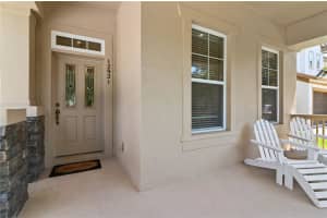 12921 PENSHURST LANE, WINDERMERE, FL 34786 Sold 07/16/24