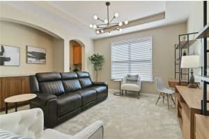 12921 PENSHURST LANE, WINDERMERE, FL 34786 Sold 07/16/24