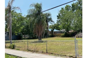 REGAN AVE, ORLANDO, FL 32807 - MLS#MFRO6208637