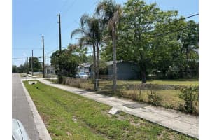 REGAN AVE, ORLANDO, FL 32807 - MLS#MFRO6208637