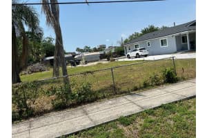 REGAN AVE, ORLANDO, FL 32807 - MLS#MFRO6208637