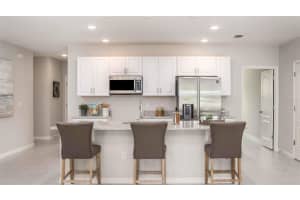 17394 ROBINSON AVENUE, PORT CHARLOTTE, FL 33948 Sold 11/26/24