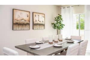 17394 ROBINSON AVENUE, PORT CHARLOTTE, FL 33948 Sold 11/26/24