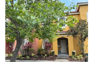 4704 FLAGLER BEACH WAY, KISSIMMEE, FL 34746 Sold 07/26/24