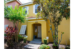 4704 FLAGLER BEACH WAY, KISSIMMEE, FL 34746 Sold 07/26/24
