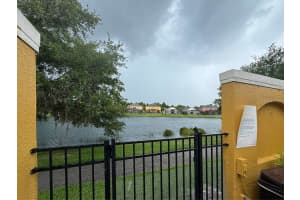 4704 FLAGLER BEACH WAY, KISSIMMEE, FL 34746 Sold 07/26/24