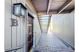 652 LAKE VILLAS DRIVE, ALTAMONTE SPRINGS, FL 32701 Sold 07/23/24