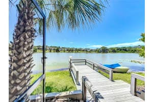 652 LAKE VILLAS DRIVE, ALTAMONTE SPRINGS, FL 32701 Sold 07/23/24