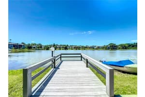 652 LAKE VILLAS DRIVE, ALTAMONTE SPRINGS, FL 32701 Sold 07/23/24