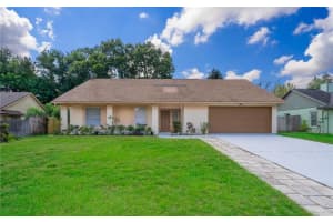 7628 Eldorado Pl, ORLANDO