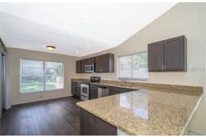 7628 ELDORADO PLACE, ORLANDO, FL 32818 - MLS#MFRO6208670