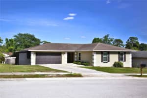 911 LITTLE BEND ROAD, ALTAMONTE SPRINGS, FL 32714 Sold 07/05/24