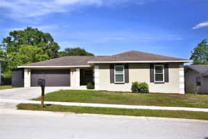 911 LITTLE BEND ROAD, ALTAMONTE SPRINGS, FL 32714 Sold 07/05/24