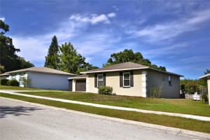 911 LITTLE BEND ROAD, ALTAMONTE SPRINGS, FL 32714 Sold 07/05/24