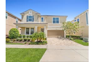 1525 NASSAU POINT TRAIL, KISSIMMEE, FL 34747 Sold 08/12/24