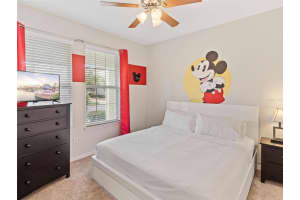 1525 NASSAU POINT TRAIL, KISSIMMEE, FL 34747 Sold 08/12/24