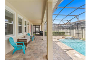1525 NASSAU POINT TRAIL, KISSIMMEE, FL 34747 Sold 08/12/24