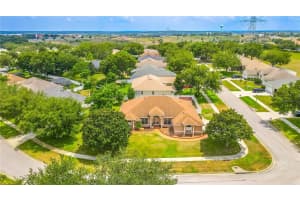 925 CORNELL AVENUE, CLERMONT, FL 34711 Sold 07/03/24
