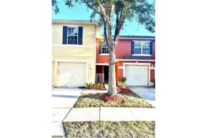 284 WINDING VINE LANE, ORLANDO, FL 32824 Sold 07/01/24