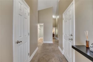 879 ISLANDER AVENUE, ORLANDO, FL 32825 Sold 11/07/24