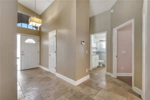 879 ISLANDER AVENUE, ORLANDO, FL 32825 Sold 11/07/24