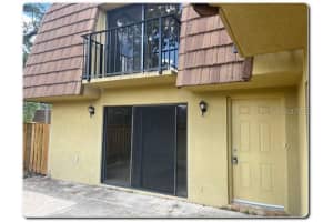 5288 MIDDLE COURT, ORLANDO, FL 32811 Sold 07/11/24