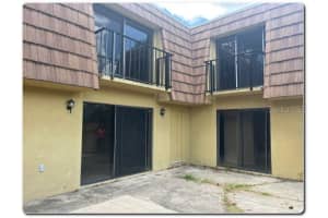 5288 MIDDLE COURT, ORLANDO, FL 32811 Sold 07/11/24