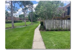 5288 MIDDLE COURT, ORLANDO, FL 32811 Sold 07/11/24