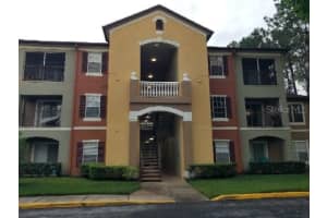 12500 CREST SPRINGS LANE, ORLANDO, FL 32828 Sold 07/02/24