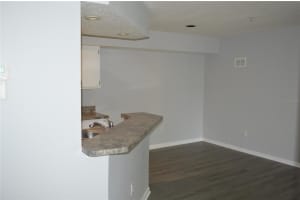 12500 CREST SPRINGS LANE, ORLANDO, FL 32828 Sold 07/02/24