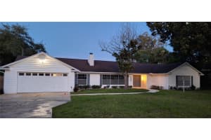 1030 GREGORY DRIVE, MAITLAND, FL 32751 Sold 07/24/25