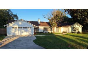 1030 GREGORY DRIVE, MAITLAND, FL 32751 Sold 07/24/25