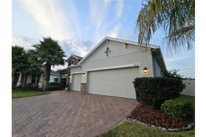 4256 CYPRESS GLADES LANE, ORLANDO, FL 32828 Sold 07/15/24