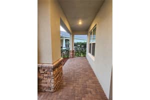 4256 CYPRESS GLADES LANE, ORLANDO, FL 32828 Sold 07/15/24