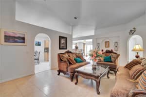 2531 PALMETTO RIDGE CIRCLE, APOPKA, FL 32712 Sold 05/19/25