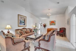 2531 PALMETTO RIDGE CIRCLE, APOPKA, FL 32712 Sold 05/19/25