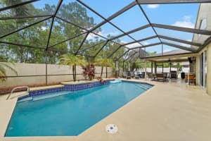440 WINDSAIL CIRCLE, ROCKLEDGE, FL 32955 Sold 07/19/24