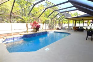 440 WINDSAIL CIRCLE, ROCKLEDGE, FL 32955 Sold 07/19/24
