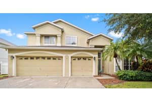 440 WINDSAIL CIRCLE, ROCKLEDGE, FL 32955 Sold 07/19/24