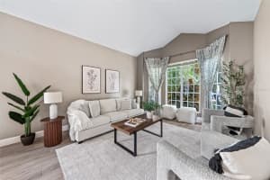 440 WINDSAIL CIRCLE, ROCKLEDGE, FL 32955 Sold 07/19/24