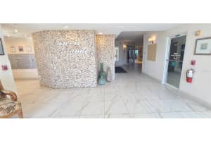 2055 ATLANTIC AVENUE, DAYTONA BEACH SHORES, FL 32118 Sold 10/25/24