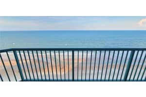 2055 ATLANTIC AVENUE, DAYTONA BEACH SHORES, FL 32118 Sold 10/25/24